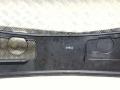 дождевик Audi A6 4F/C6 2006, 3.2 л., i, BKH, бензин, АКПП, серебристый, седан, передний привод, 4F1819447A - фото №2