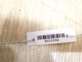 дождевик Audi A6 4F/C6 2006, 3.2 л., i, BKH, бензин, АКПП, серебристый, седан, передний привод, 4F1819447A - фото №3