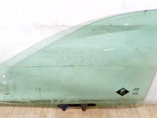 стекло двери передней левой Nissan Almera Tino V10 2002, 43R-000479