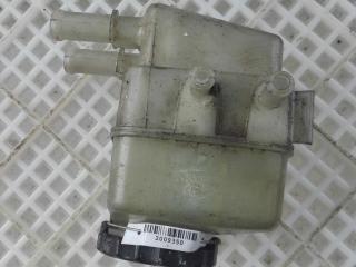 бачок гидроусилителя Toyota Camry V40 1995, 3.0 л., i, бензин