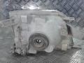 фара левая Toyota Land Cruiser J100 2000, внедорожник 5 дв. - фото №2