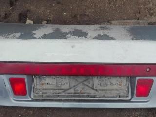 замок багажника Hyundai Lantra J1 1991, седан