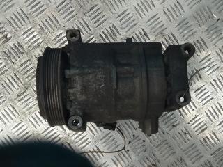 компрессор кондиционера Nissan Maxima A33 2002, 3.5 л., i, бензин, 926005Y700, 3S47045010