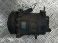 компрессор кондиционера Nissan Maxima A33 2002, 3.5 л., i, бензин, 926005Y700, 3S47045010 - фото №2