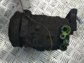 компрессор кондиционера Nissan Maxima A33 2002, 3.5 л., i, бензин, 926005Y700, 3S47045010 - фото №4