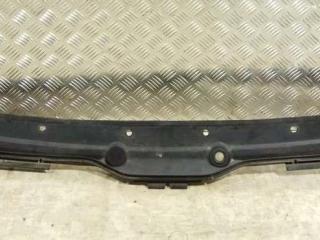 дождевик BMW X5 E53 2001, 3.0 л., i, бензин, АКПП, серый, внедорожник 5 дв., полный привод, 51718402642, 51718256313