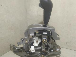 кулиса Mitsubishi Lancer 9 поколение 2006, 2.0 л., i, бензин, АКПП