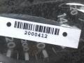 щиток приборов (приборная панель) Nissan Navara D40 2008, 2.5 л., дизель, МКПП, серый, внедорожник 5 дв., полный привод, 248103X37D - фото №3