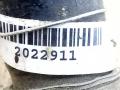 полуось передняя правая (приводной вал, ШРУС) Nissan Note E11 2008, 1.6 л., бензин, МКПП, жёлтый, хетчбэк 5 дв. - фото №3