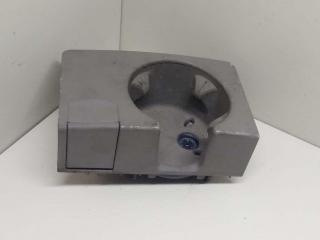 подстаканник Audi A6 4F/C6 2006, 3.2 л., i, BKH, бензин, АКПП, тёмно-синий, седан, передний привод, 4F1862534C