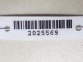 фонарь салона (плафон) BMW 5 серия E60/E61 2004, 2.5 л., i, M54 B25 (256S5), бензин, АКПП, серый, седан, задний привод, 63316910793 - фото №4