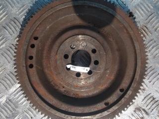маховик Nissan Primera P10 1992, 1.6 л., бензин