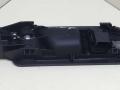 ручка внутренняя передняя правая Volkswagen Passat B5 2000, 1.9 л., AJM, дизель, МКПП, седан, передний привод, 3B0839114AR - фото №2