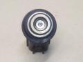 форсунка Nissan Almera N15 1998, 1.4 л., i, бензин - фото №3