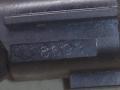 форсунка Nissan Almera N15 1998, 1.4 л., i, бензин - фото №4