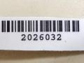 ручка наружная задняя правая BMW 3 серия E46 2001, 2.0 л., дизель, МКПП, седан, 51218216122 - фото №5