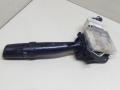 переключатель поворотов Subaru Outback 2 поколение 2001, 3.0 л., i, EZ30D, бензин, АКПП, серый, универсал, полный привод - фото №2