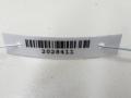 переключатель поворотов Subaru Outback 2 поколение 2001, 3.0 л., i, EZ30D, бензин, АКПП, серый, универсал, полный привод - фото №4