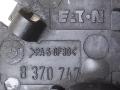 датчик температуры в выпускном коллекторе BMW X5 E53 2001, 3.0 л., i, бензин, АКПП, серый, внедорожник 5 дв., полный привод, 8370747 - фото №3