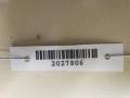 вискомуфта Volkswagen Passat B5 2000, 1.9 л., AJM, дизель, МКПП, седан, передний привод, 06B121347, BEHR - фото №5