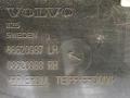 дождевик Volvo V40 1 поколение [рестайлинг] 2002, 1.9 л., D 4192 T3, дизель, МКПП, универсал, передний привод, 0862098, 08620988 - фото №3