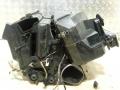 корпус отопителя (печки) Peugeot 607 1 поколение 2002, 2.2 л., 4HX (DW12TED4/FAP), дизель, МКПП, седан, передний привод, 654437N, 521430901C - фото №3