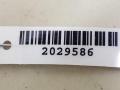 катушка зажигания Toyota Verso-S 1 поколение NSP120 2011, 1.6 л., бензин, МКПП, минивэн, 90919-02257, DENSO - фото №5