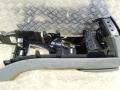 подлокотник BMW X5 E53 2001, 3.0 л., i, бензин, АКПП, серый, внедорожник 5 дв., полный привод, 690416502 - фото №5