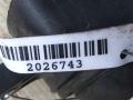 катушка зажигания Mazda 3 BK 2005, 1.6 л., i, бензин, Z-6 - фото №3