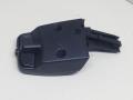 кнопки управления на руле Ford C-Max 1 поколение 2007, 1.8 л., TDCi, дизель, МКПП, серебристый, минивэн, передний привод, 3M5T-14K147AD - фото №2