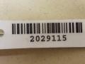 кнопки управления на руле Ford C-Max 1 поколение 2007, 1.8 л., TDCi, дизель, МКПП, серебристый, минивэн, передний привод, 3M5T-14K147AD - фото №4