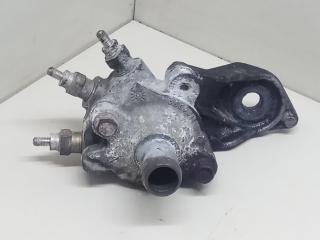 подогреватель охлаждающей жидкости Renault Laguna 1 поколение [рестайлинг] 2000, 1.9 л., F9Q 710, дизель, МКПП, зеленый, универсал, передний привод, 0359311