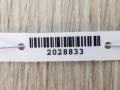декоративная крышка двигателя BMW 3 серия E46 2001, 2.0 л., дизель, МКПП, седан, 928400308 - фото №5