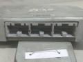 блок управления АКПП Subaru Legacy 3 поколение 2001, 2.5 л., i, бензин, 31711AE070, A64-000-D5Y - фото №3