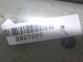 блок управления АКПП Subaru Legacy 3 поколение 2001, 2.5 л., i, бензин, 31711AE070, A64-000-D5Y - фото №4