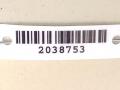 форсунка Hyundai Getz 1 поколение [рестайлинг] 2008, 1.4 л., i, бензин, 9260930006, 35310-22600 - фото №6