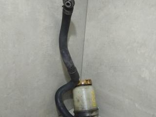 бачок гидроусилителя Subaru Outback 2 поколение 2001, 3.0 л., i, EZ30D, бензин, АКПП, серый, универсал, полный привод, EJ30