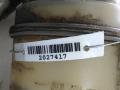 бачок гидроусилителя Subaru Outback 2 поколение 2001, 3.0 л., i, EZ30D, бензин, АКПП, серый, универсал, полный привод, EJ30 - фото №4
