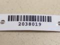 заслонка дроссельная Hyundai Getz 1 поколение [рестайлинг] 2008, 1.4 л., i, бензин, 35170-26900, 9600930005, KEFICO - фото №6