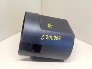 кожух рулевой колонки Mercedes-Benz C-Класс W203/S203/CL203 S203.204 2002, 2.2 л., CDi, дизель, АКПП, серый, универсал, задний привод, A20346223