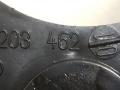 кожух рулевой колонки Mercedes-Benz C-Класс W203/S203/CL203 S203.204 2002, 2.2 л., CDi, дизель, АКПП, серый, универсал, задний привод, A20346223 - фото №4