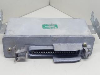 Блок управления ABS/ESP Isuzu Trooper 2 поколение 1993, 8970664140, 120000E0022