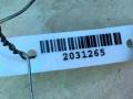 блок управления двигателем Nissan Primera P10 1994, 1.6 л., бензин, 2260461J00 - фото №3