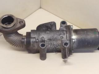 клапан EGR Alfa Romeo 156 1 поколение 2001, 2.4 л., дизель, МКПП, универсал, 46785766