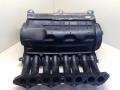 коллектор впускной Mercedes-Benz Vaneo W414 2001, 1.7 л., OM 668.942, дизель, МКПП, синий, минивэн, передний привод, 6680900301 - фото №2