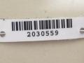 топливная рампа Nissan Primera P12 2005, 1.9 л., F9Q, дизель, МКПП, серебристый, седан, передний привод, BOSCH, 0445214065, 8200330912 - фото №4