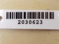 фонарь салона (плафон) Mitsubishi Colt 6 поколение (Z20/Z30) 2006, 1.5 л., OM 639.939, дизель, МКПП, черный, хетчбэк 5 дв., передний привод, MR951589 - фото №4
