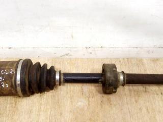 ШРУС внутренний Honda Civic 6 поколение (EJ/EK/EM) 1997, 1.5 л., i, бензин