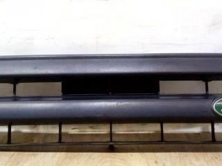 решетка радиатора Land Rover Freelander 1 поколение 1998