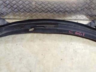 дождевик Acura ILX 1 поколение 2014, 2.0 л., i, R20A5, бензин, АКПП, серый, седан, 74200-TX6-A0-50